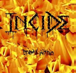 Incide : Enemy Within